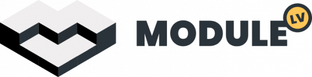 MODULE - ELEKTRONISKIE MĀCĪBU LĪDZEKĻI