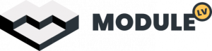 Module