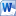 PARAUGS.docx
