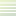 cripto1 - viegls.txt